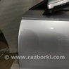ФОТО Дверь боковая для Audi (Ауди) A4 B8 - 8K2, 8K5 (08.2007-11.2015) Киев
