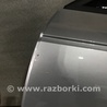 ФОТО Дверь боковая для Audi (Ауди) A4 B8 - 8K2, 8K5 (08.2007-11.2015) Киев