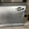 ФОТО Дверь боковая для Audi (Ауди) A4 B8 - 8K2, 8K5 (08.2007-11.2015) Киев