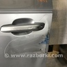 ФОТО Дверь боковая для Audi (Ауди) A4 B8 - 8K2, 8K5 (08.2007-11.2015) Киев