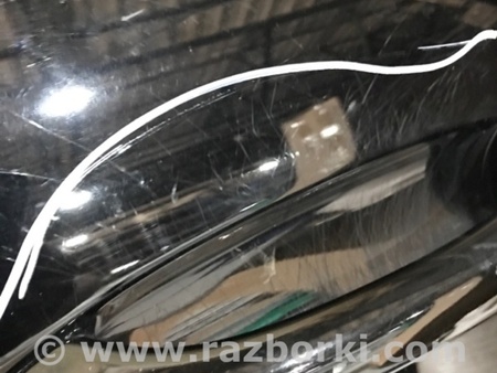 ФОТО Дверь боковая для Porsche Macan Киев