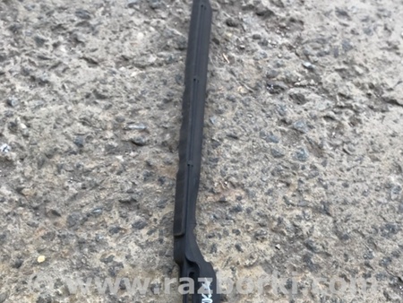 ФОТО Пластик для Audi (Ауди) A3 8V1, 8VA, 8V7, 8VS (03.2012-...) Киев