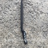 Пластик Audi (Ауди) A3 8V1, 8VA, 8V7, 8VS (03.2012-...)