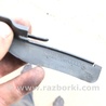 ФОТО Пластик для Audi (Ауди) A3 8V1, 8VA, 8V7, 8VS (03.2012-...) Киев