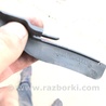 ФОТО Пластик для Audi (Ауди) A3 8V1, 8VA, 8V7, 8VS (03.2012-...) Киев