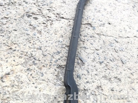 ФОТО Пластик для Audi (Ауди) A3 8V1, 8VA, 8V7, 8VS (03.2012-...) Киев
