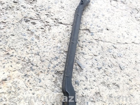 ФОТО Пластик для Audi (Ауди) A3 8V1, 8VA, 8V7, 8VS (03.2012-...) Киев