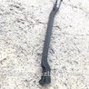 Пластик Audi (Ауди) A3 8V1, 8VA, 8V7, 8VS (03.2012-...)