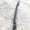 ФОТО Пластик для Audi (Ауди) A3 8V1, 8VA, 8V7, 8VS (03.2012-...) Киев