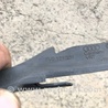 ФОТО Пластик для Audi (Ауди) A3 8V1, 8VA, 8V7, 8VS (03.2012-...) Киев