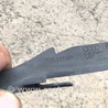 ФОТО Пластик для Audi (Ауди) A3 8V1, 8VA, 8V7, 8VS (03.2012-...) Киев