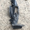 Пластик Audi (Ауди) A3 8V1, 8VA, 8V7, 8VS (03.2012-...)