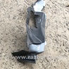 ФОТО Пластик для Audi (Ауди) A3 8V1, 8VA, 8V7, 8VS (03.2012-...) Киев