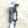 ФОТО Пластик для Audi (Ауди) A3 8V1, 8VA, 8V7, 8VS (03.2012-...) Киев
