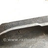 ФОТО Пластик для Audi (Ауди) A3 8V1, 8VA, 8V7, 8VS (03.2012-...) Киев