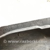 ФОТО Пластик для Audi (Ауди) A3 8V1, 8VA, 8V7, 8VS (03.2012-...) Киев