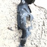 Пластик Audi (Ауди) A3 8V1, 8VA, 8V7, 8VS (03.2012-...)