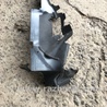 ФОТО Пластик для Audi (Ауди) A3 8V1, 8VA, 8V7, 8VS (03.2012-...) Киев