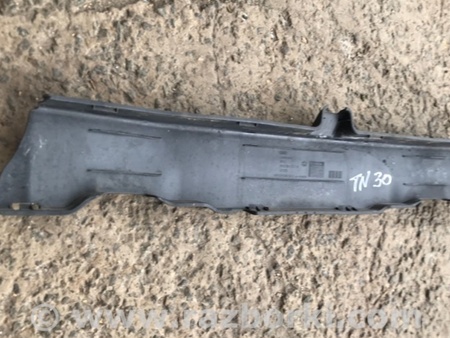 ФОТО Кронштейн для Audi (Ауди) A3 8V1, 8VA, 8V7, 8VS (03.2012-...) Киев