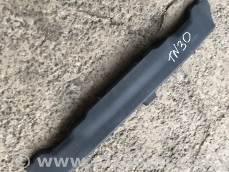 ФОТО Кронштейн для Audi (Ауди) A3 8V1, 8VA, 8V7, 8VS (03.2012-...) Киев