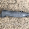 Кронштейн Audi (Ауди) A3 8V1, 8VA, 8V7, 8VS (03.2012-...)