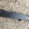 ФОТО Кронштейн для Audi (Ауди) A3 8V1, 8VA, 8V7, 8VS (03.2012-...) Киев
