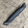 ФОТО Кронштейн для Audi (Ауди) A3 8V1, 8VA, 8V7, 8VS (03.2012-...) Киев