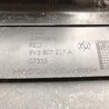 ФОТО Кронштейн для Audi (Ауди) A3 8V1, 8VA, 8V7, 8VS (03.2012-...) Киев