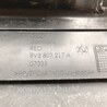ФОТО Кронштейн для Audi (Ауди) A3 8V1, 8VA, 8V7, 8VS (03.2012-...) Киев