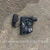 Замок капота Audi (Ауди) A3 8V1, 8VA, 8V7, 8VS (03.2012-...)