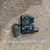 ФОТО Замок капота для Audi (Ауди) A3 8V1, 8VA, 8V7, 8VS (03.2012-...) Киев