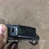 ФОТО Замок капота для Audi (Ауди) A3 8V1, 8VA, 8V7, 8VS (03.2012-...) Киев
