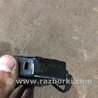 ФОТО Замок капота для Audi (Ауди) A3 8V1, 8VA, 8V7, 8VS (03.2012-...) Киев