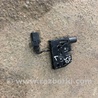 Замок капота Audi (Ауди) A3 8V1, 8VA, 8V7, 8VS (03.2012-...)