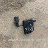 ФОТО Замок капота для Audi (Ауди) A3 8V1, 8VA, 8V7, 8VS (03.2012-...) Киев
