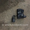 ФОТО Замок капота для Audi (Ауди) A3 8V1, 8VA, 8V7, 8VS (03.2012-...) Киев