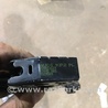 ФОТО Замок капота для Audi (Ауди) A3 8V1, 8VA, 8V7, 8VS (03.2012-...) Киев