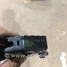 ФОТО Замок капота для Audi (Ауди) A3 8V1, 8VA, 8V7, 8VS (03.2012-...) Киев