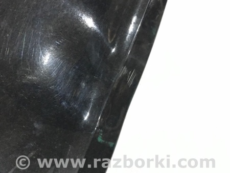 ФОТО Крышка багажника для Audi (Ауди) A4 B8 - 8K2, 8K5 (08.2007-11.2015) Киев