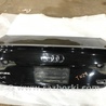 Крышка багажника Audi (Ауди) A4 B8 - 8K2, 8K5 (08.2007-11.2015)