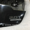 ФОТО Крышка багажника для Audi (Ауди) A4 B8 - 8K2, 8K5 (08.2007-11.2015) Киев