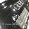 ФОТО Крышка багажника для Audi (Ауди) A4 B8 - 8K2, 8K5 (08.2007-11.2015) Киев