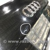 ФОТО Крышка багажника для Audi (Ауди) A4 B8 - 8K2, 8K5 (08.2007-11.2015) Киев