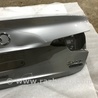 ФОТО Крышка багажника для Audi (Ауди) A4 B8 - 8K2, 8K5 (08.2007-11.2015) Киев