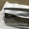 ФОТО Крышка багажника для Audi (Ауди) A4 B8 - 8K2, 8K5 (08.2007-11.2015) Киев