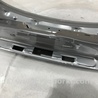 ФОТО Крышка багажника для Audi (Ауди) A4 B8 - 8K2, 8K5 (08.2007-11.2015) Киев
