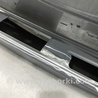 ФОТО Крышка багажника для Audi (Ауди) A4 B8 - 8K2, 8K5 (08.2007-11.2015) Киев