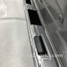 ФОТО Крышка багажника для Audi (Ауди) A4 B8 - 8K2, 8K5 (08.2007-11.2015) Киев