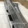 ФОТО Крышка багажника для Audi (Ауди) A4 B8 - 8K2, 8K5 (08.2007-11.2015) Киев