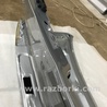 ФОТО Крышка багажника для Audi (Ауди) A4 B8 - 8K2, 8K5 (08.2007-11.2015) Киев